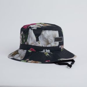 The Spackler UPF Boonie Hat