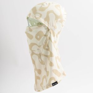 The Explorer - Lightweight Balaclava