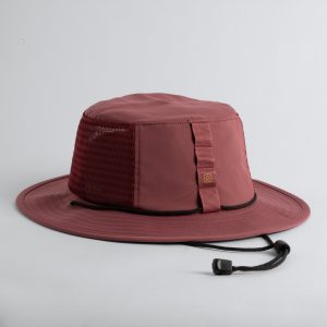 The Seymour Trails Project Bucket Hat