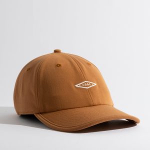 The Pines – Ultra Low Unstructured Cap